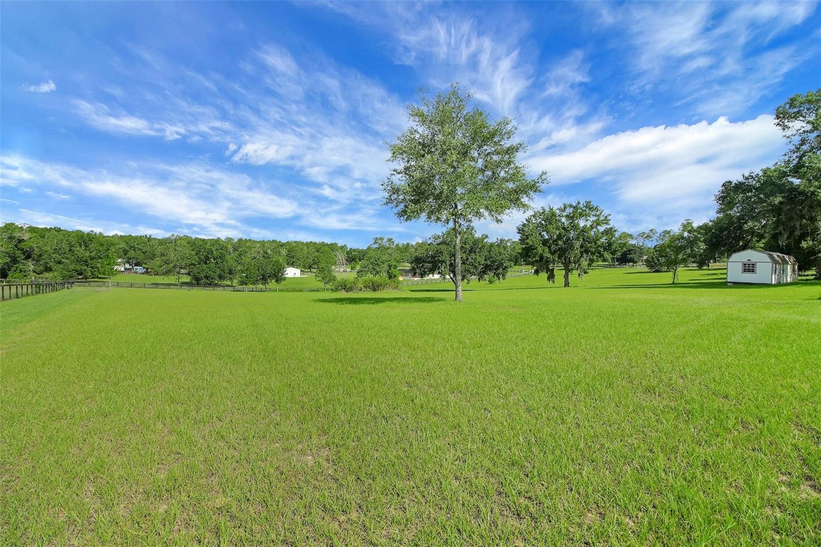 35405 Stagecoach Trl Property Photo 7