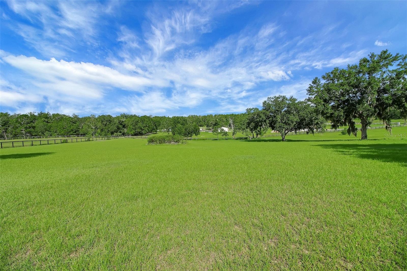 35405 Stagecoach Trl Property Photo 9