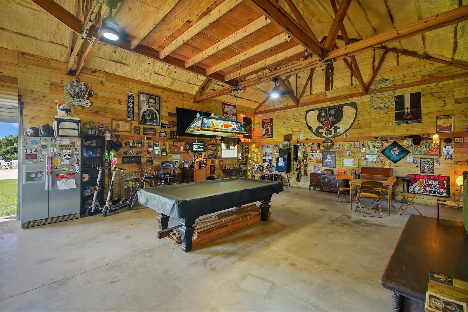 35405 Stagecoach Trl Property Photo 20