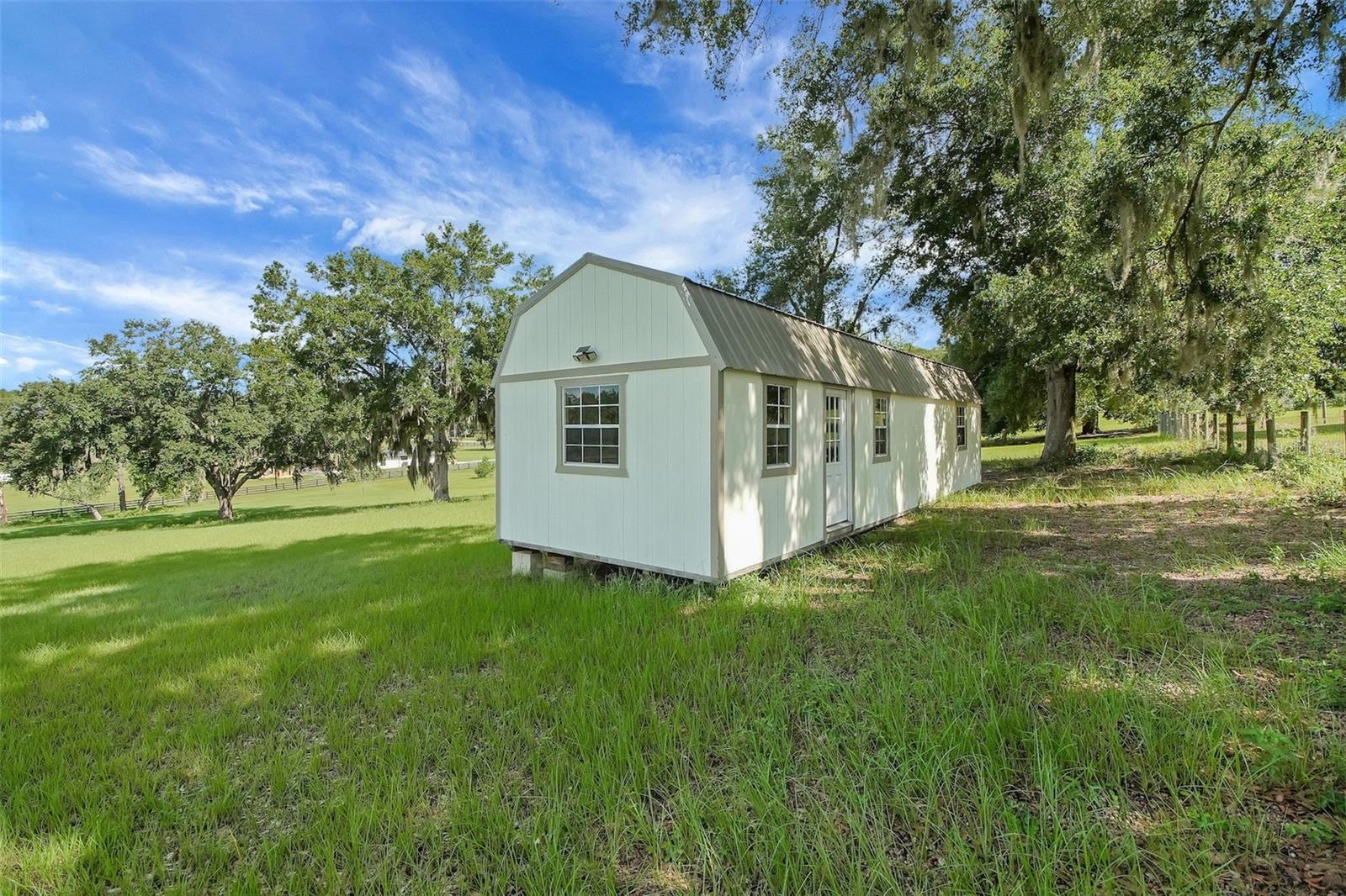 35405 Stagecoach Trl Property Photo 21