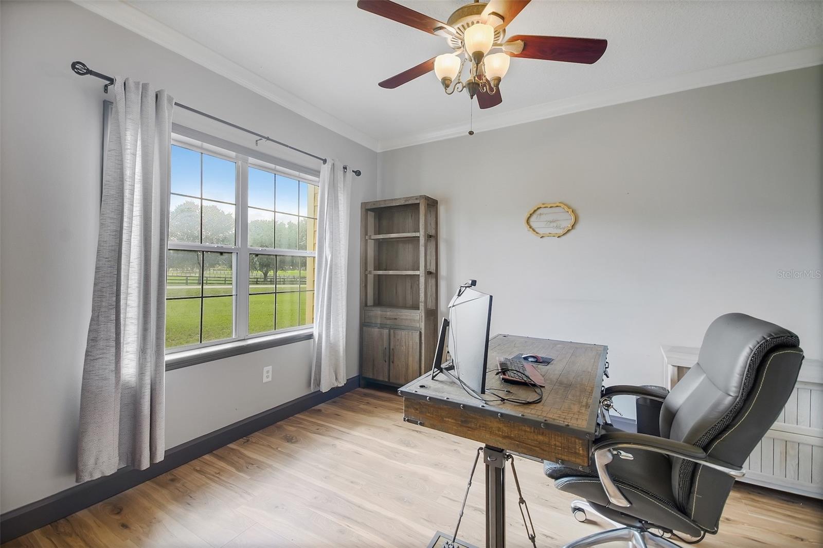 35405 Stagecoach Trl Property Photo 28