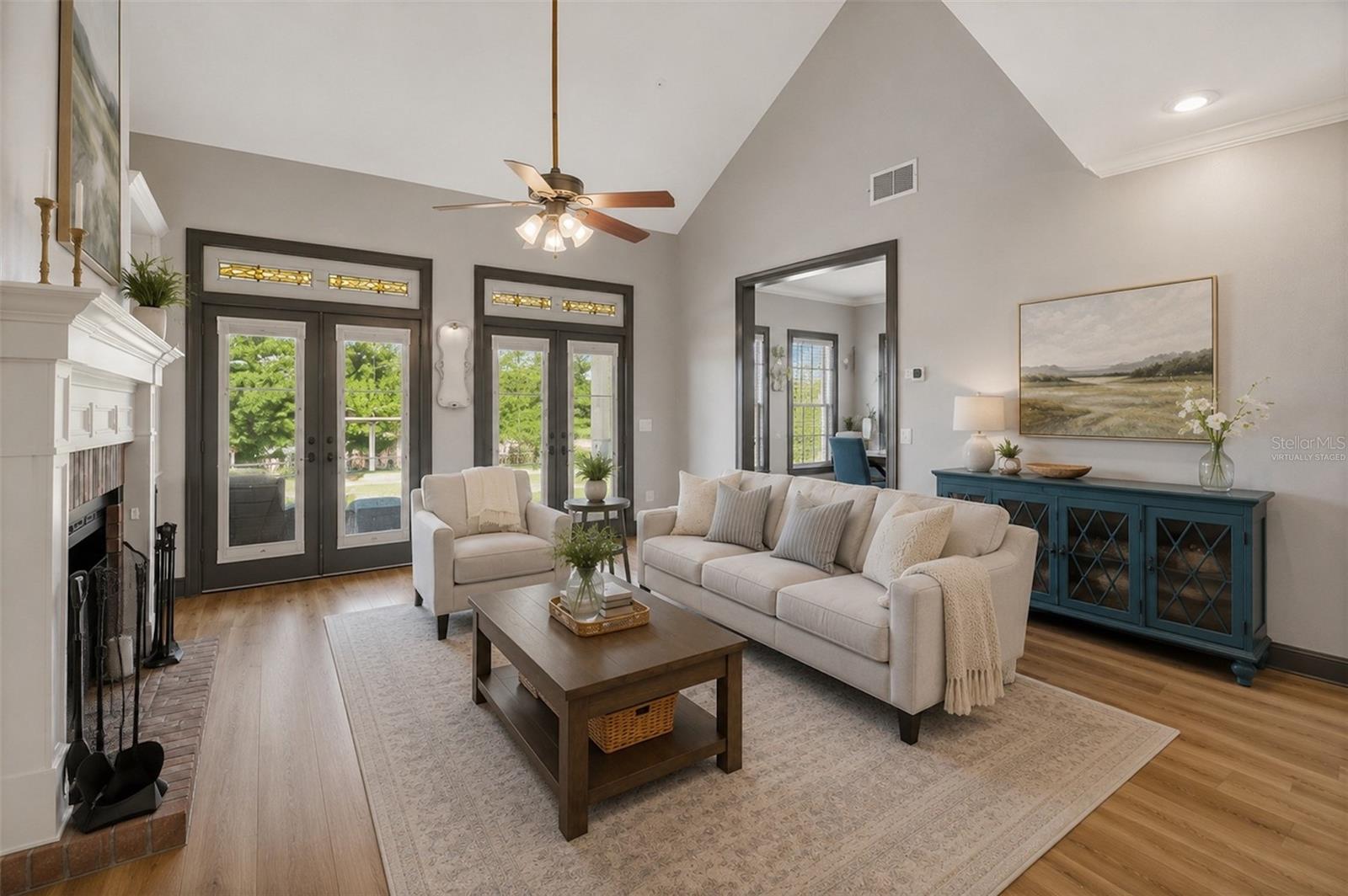 35405 Stagecoach Trl Property Photo 31