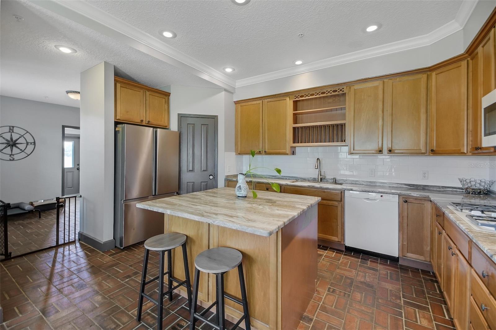 35405 Stagecoach Trl Property Photo 34