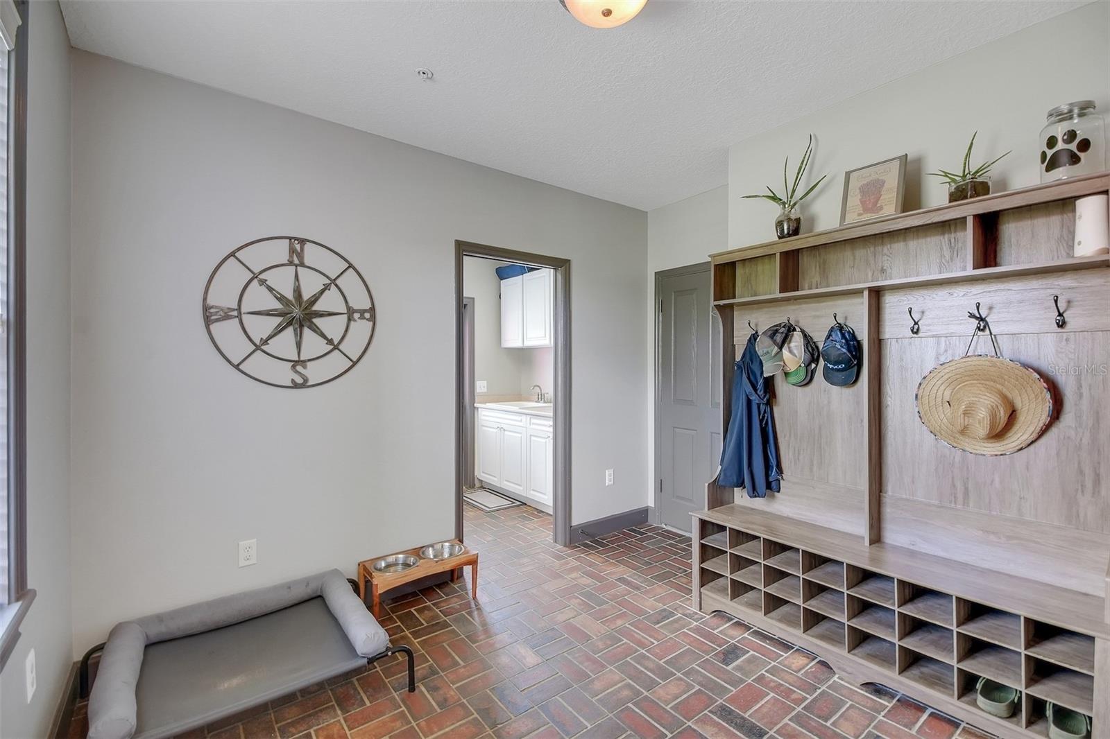 35405 Stagecoach Trl Property Photo 39
