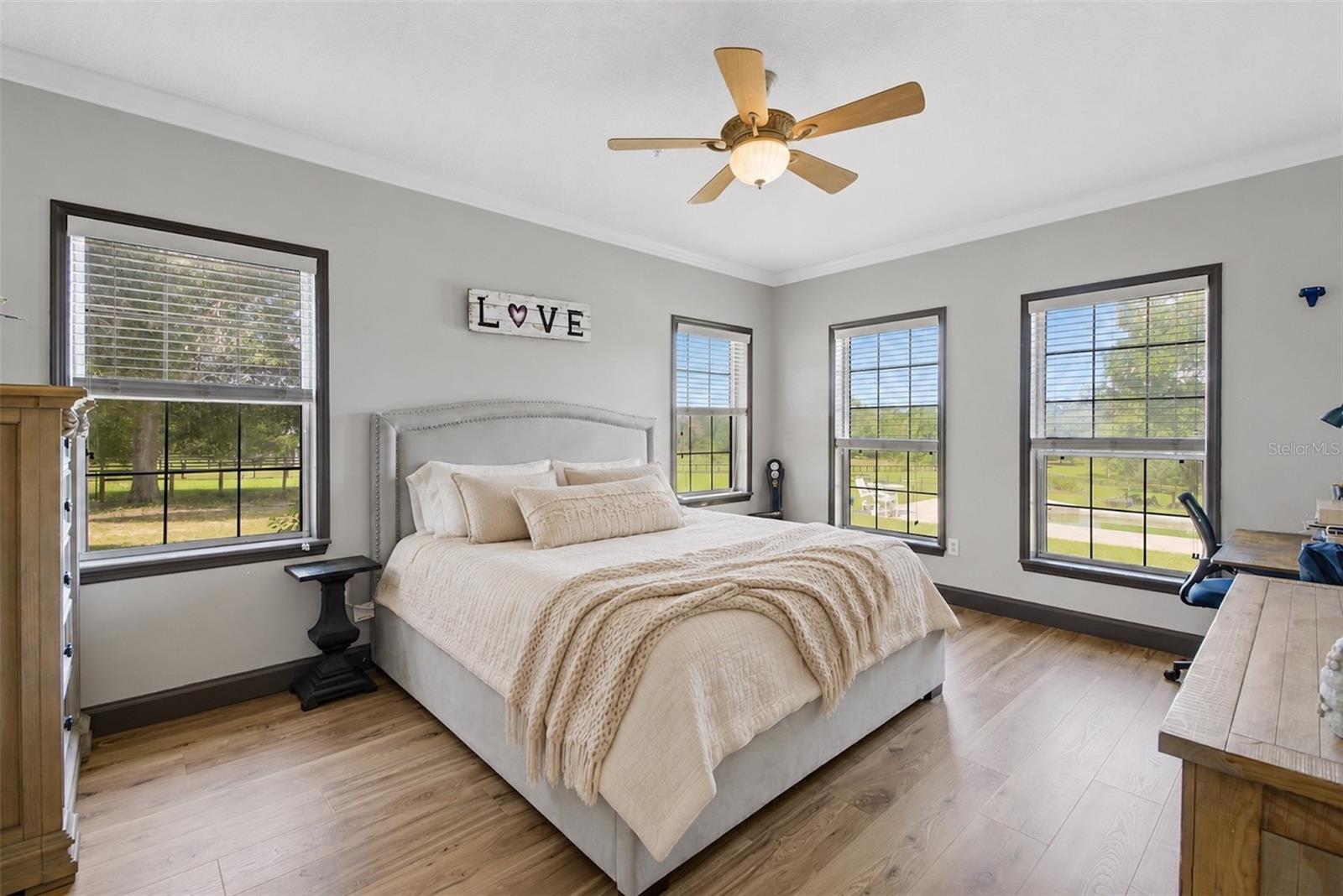 35405 Stagecoach Trl Property Photo 40
