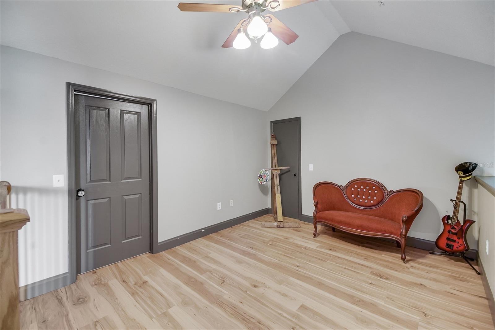 35405 Stagecoach Trl Property Photo 44