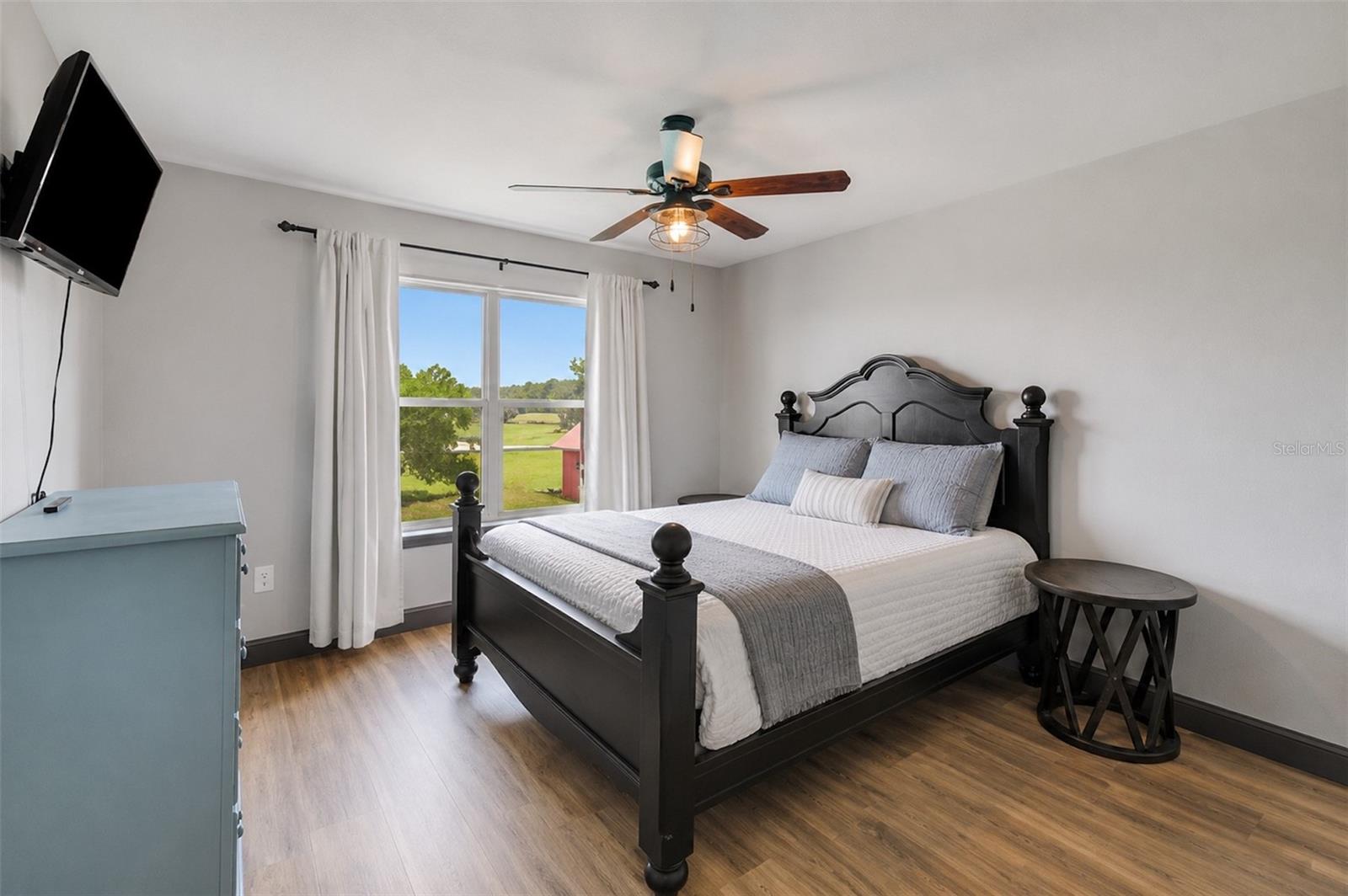 35405 Stagecoach Trl Property Photo 45