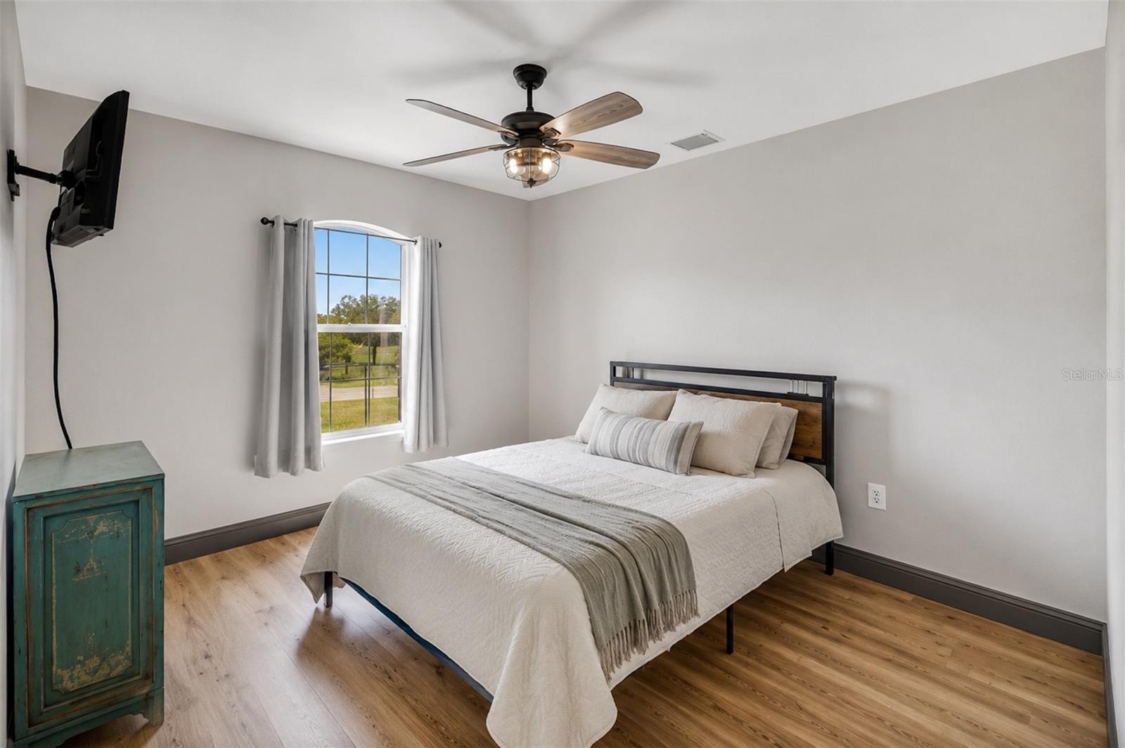 35405 Stagecoach Trl Property Photo 50