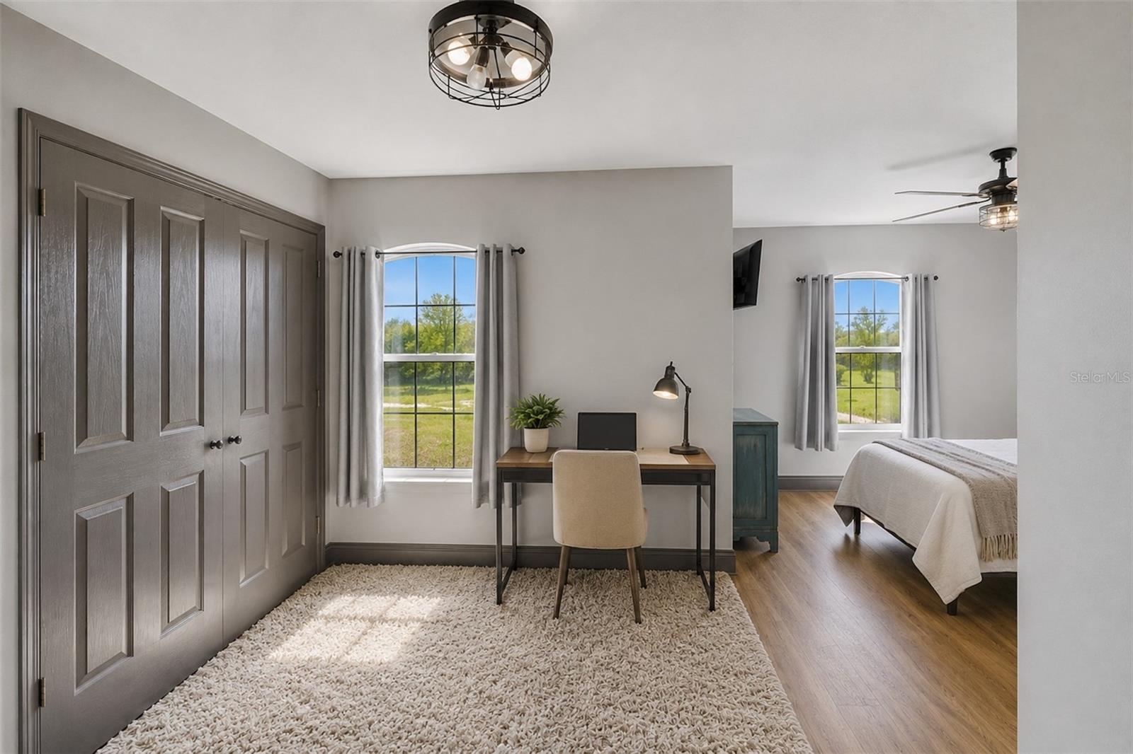 35405 Stagecoach Trl Property Photo 51