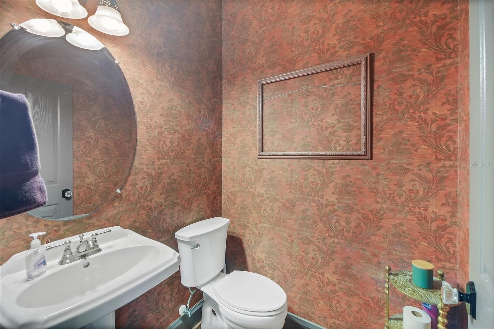 35405 Stagecoach Trl Property Photo 52
