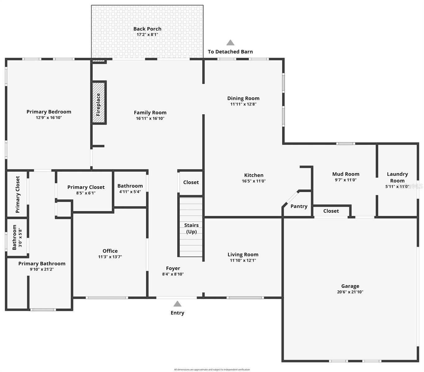 35405 Stagecoach Trl Property Photo 53