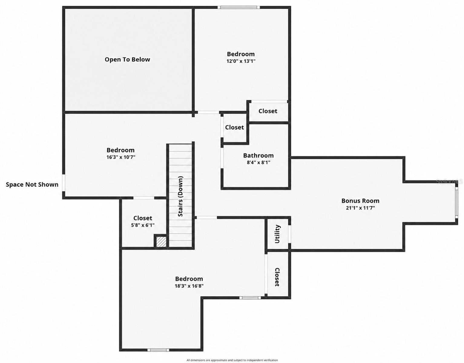 35405 Stagecoach Trl Property Photo 54