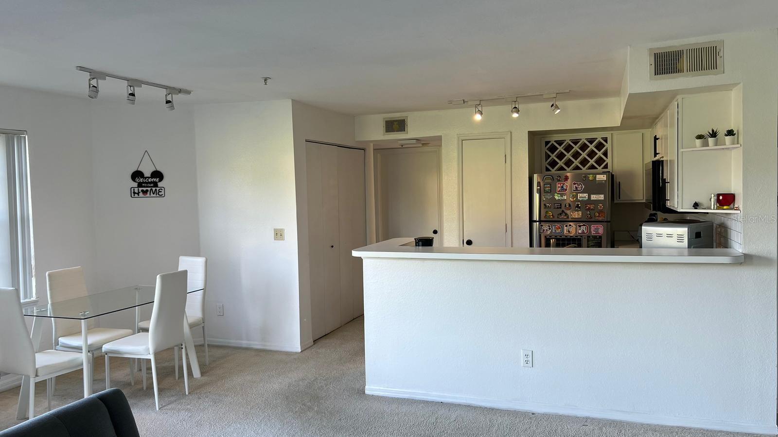 7310 Westpointe Blvd #623 Property Photo 4