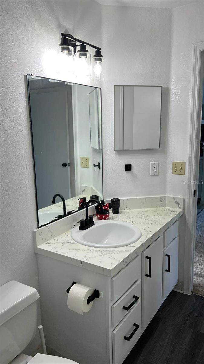 7310 Westpointe Blvd #623 Property Photo 14