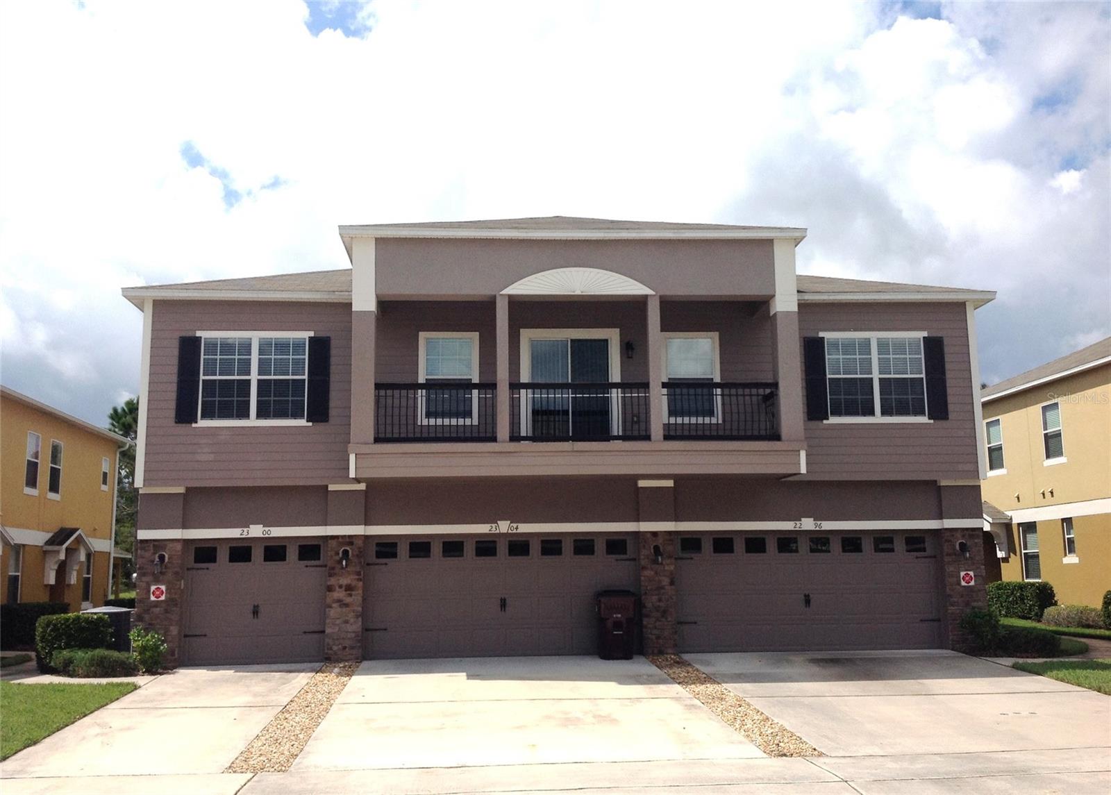 2300 BETSY ROSS LN Property Photo 1