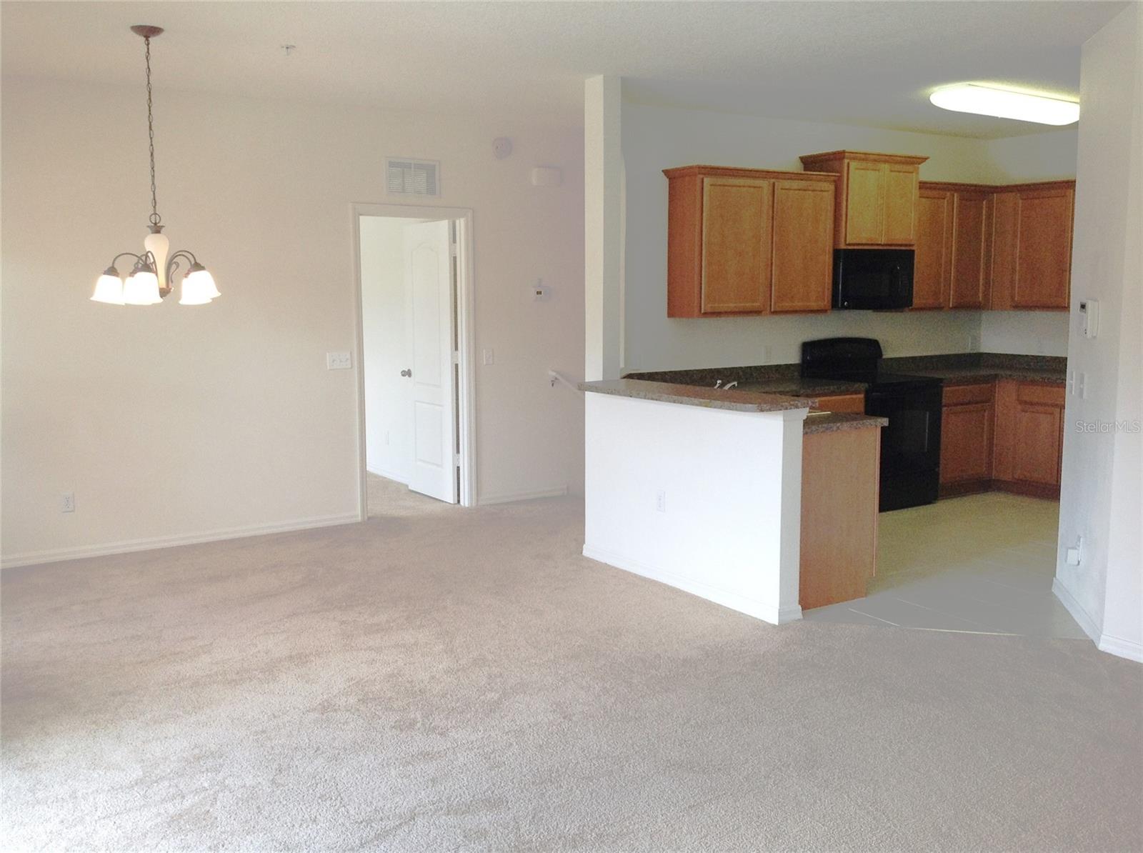 2300 Betsy Ross Ln Property Photo 2