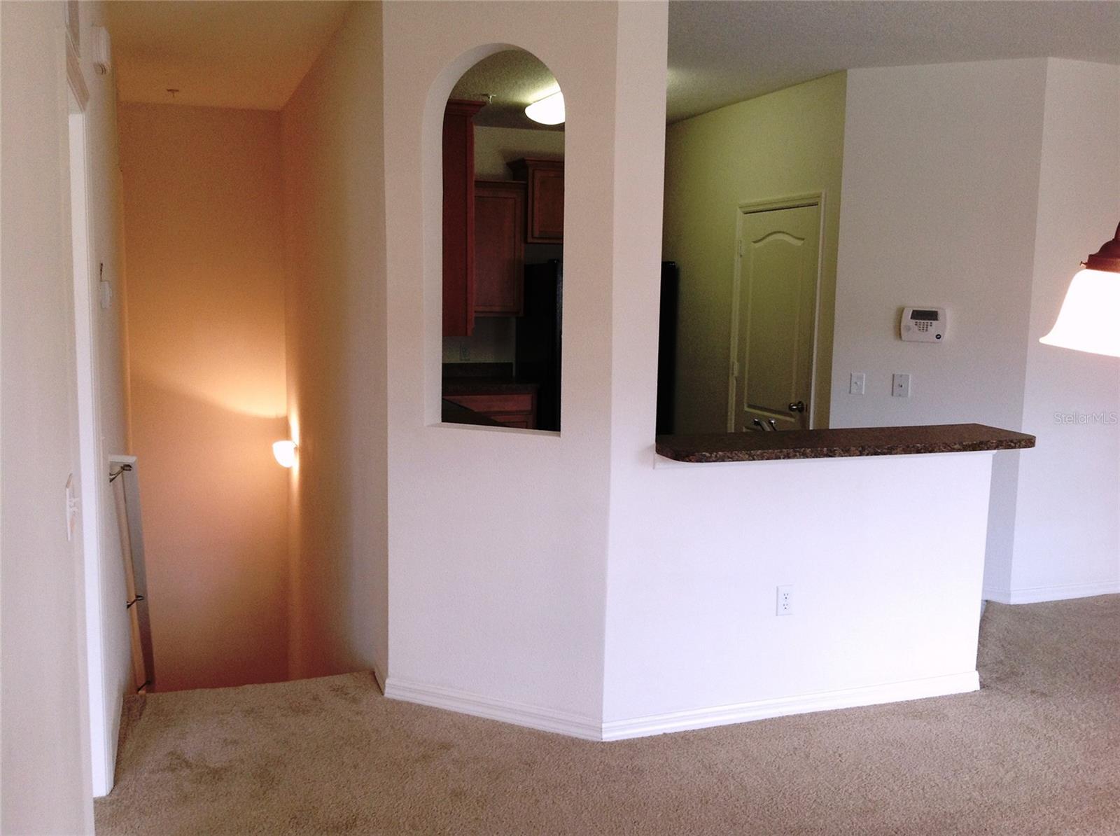 2300 Betsy Ross Ln Property Photo 6