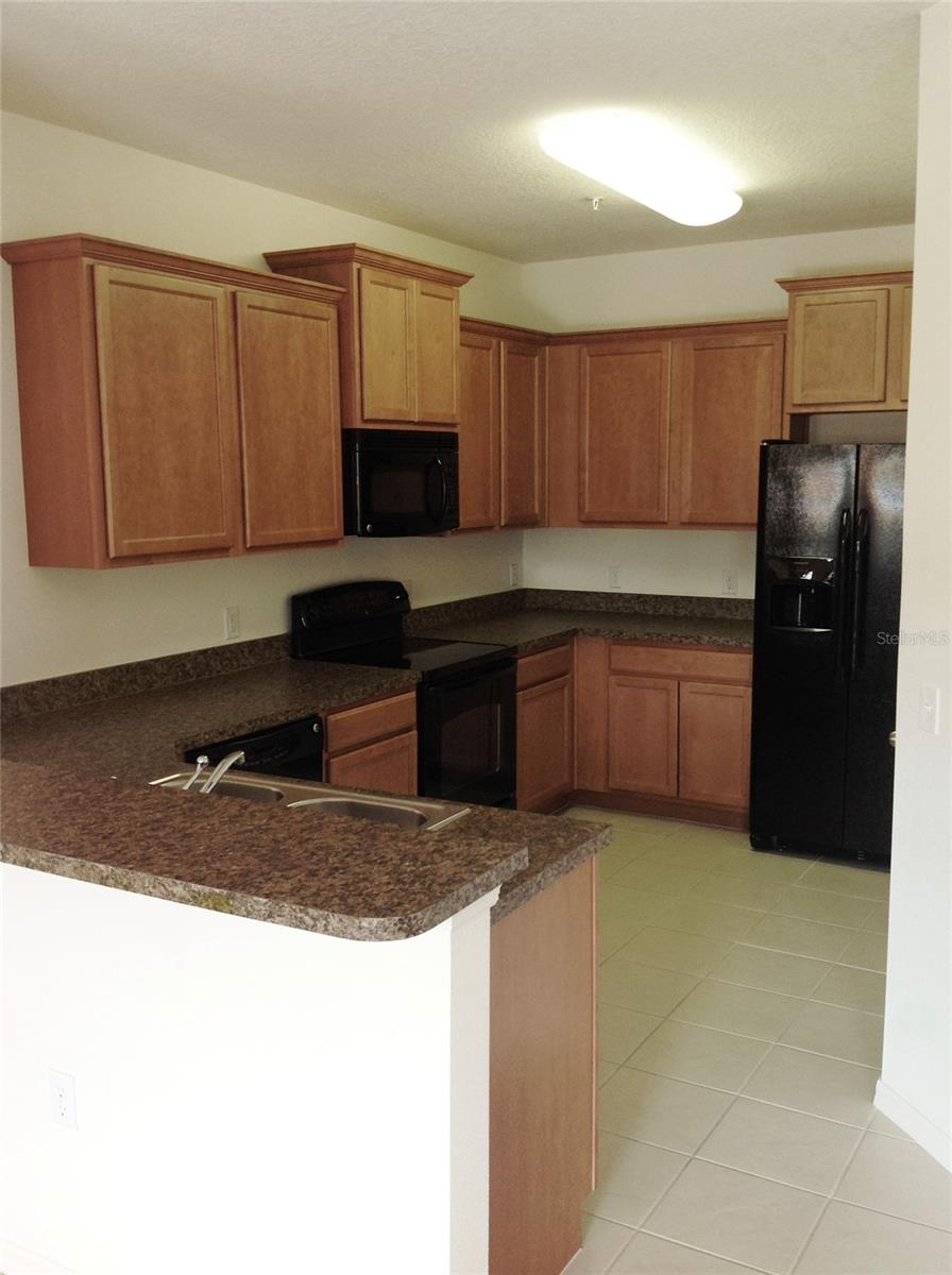 2300 Betsy Ross Ln Property Photo 7