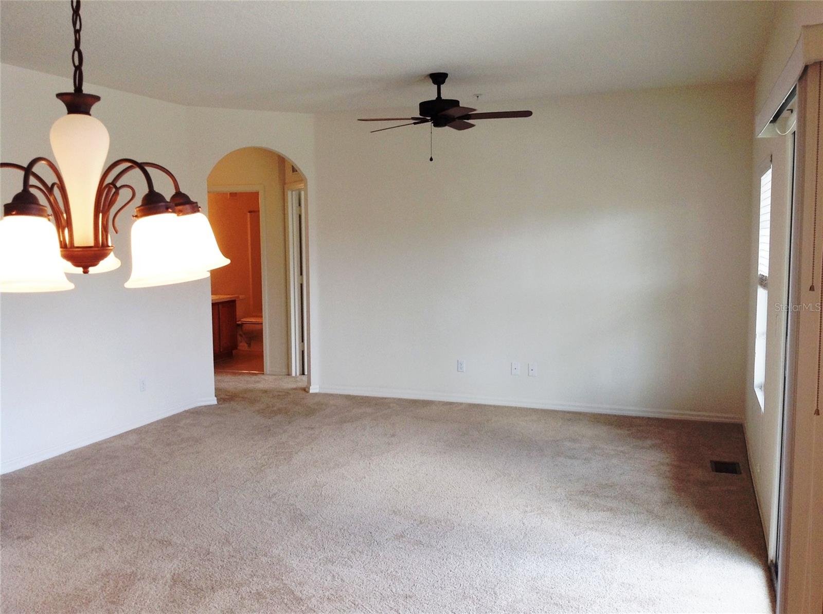 2300 Betsy Ross Ln Property Photo 8