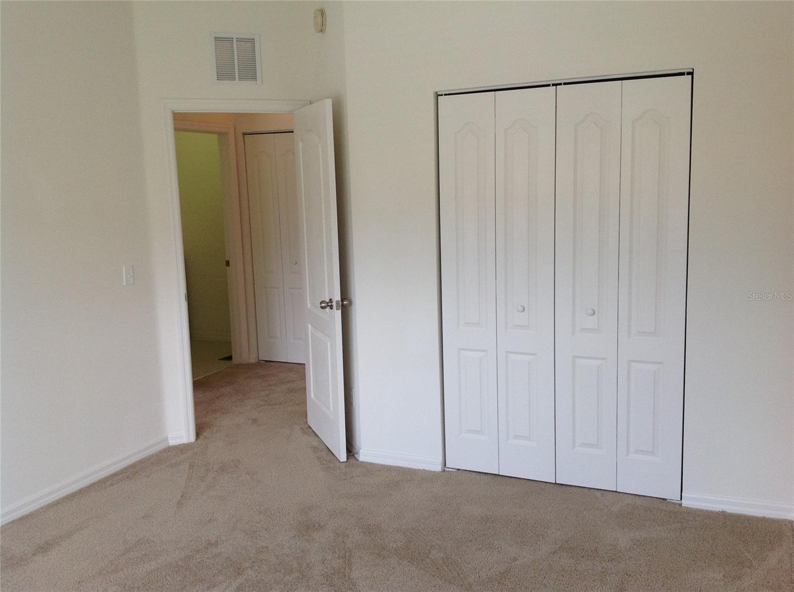 2300 Betsy Ross Ln Property Photo 10