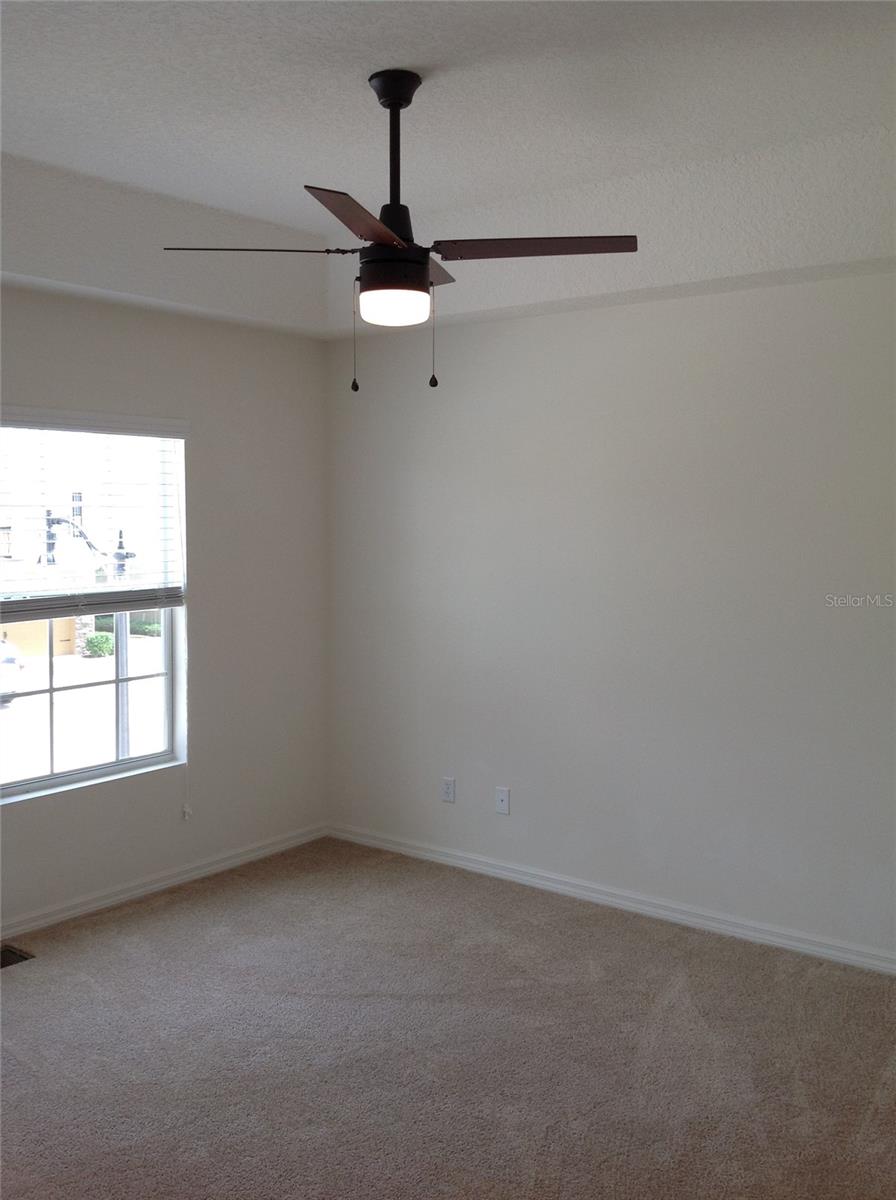 2300 Betsy Ross Ln Property Photo 11