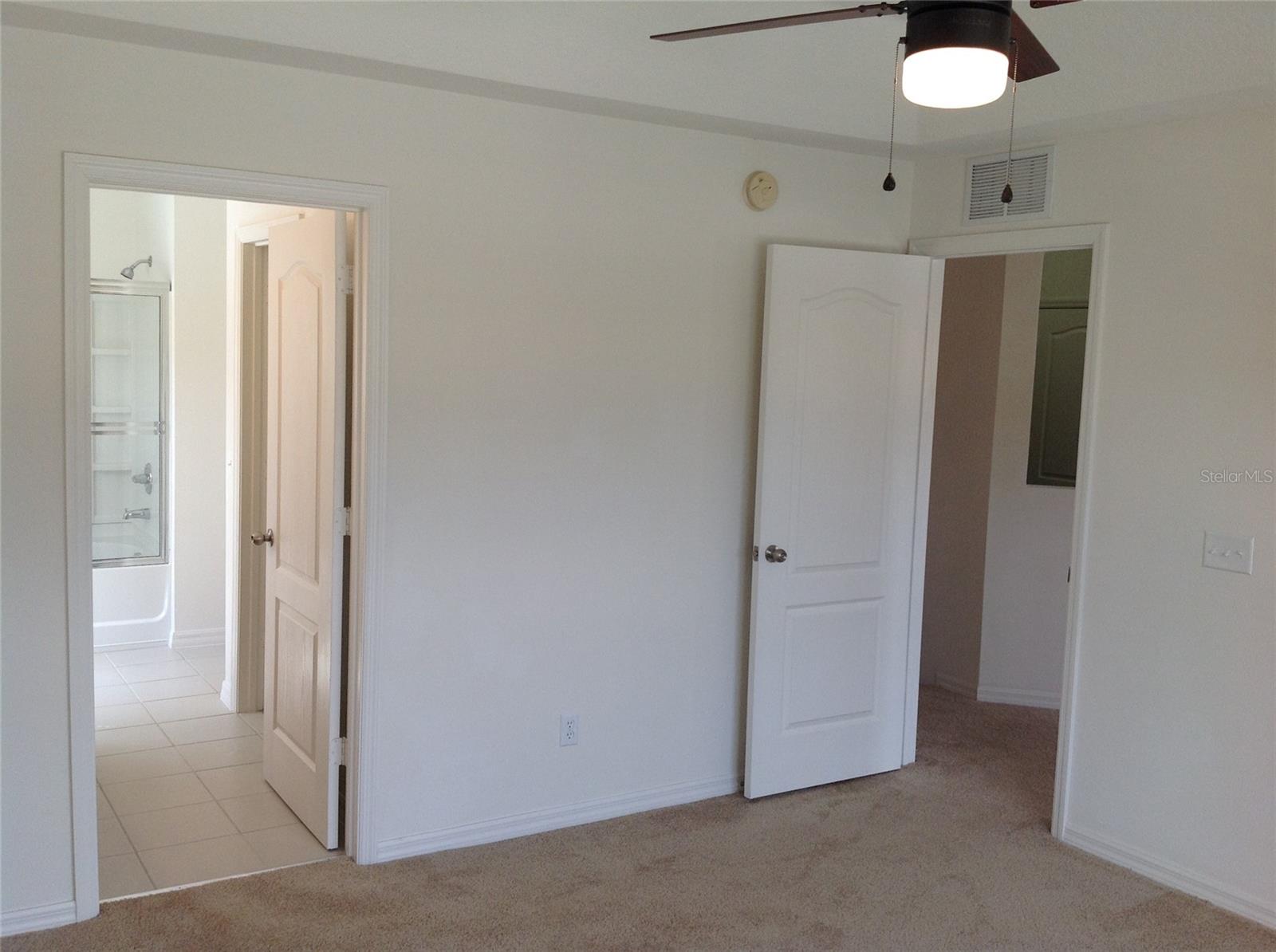 2300 Betsy Ross Ln Property Photo 12