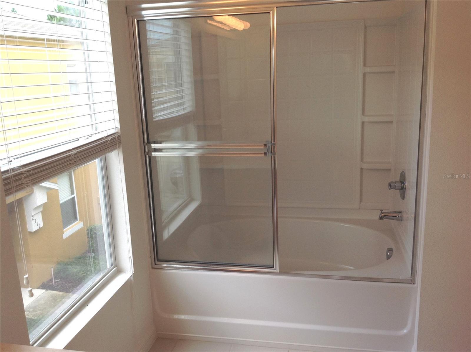 2300 Betsy Ross Ln Property Photo 14
