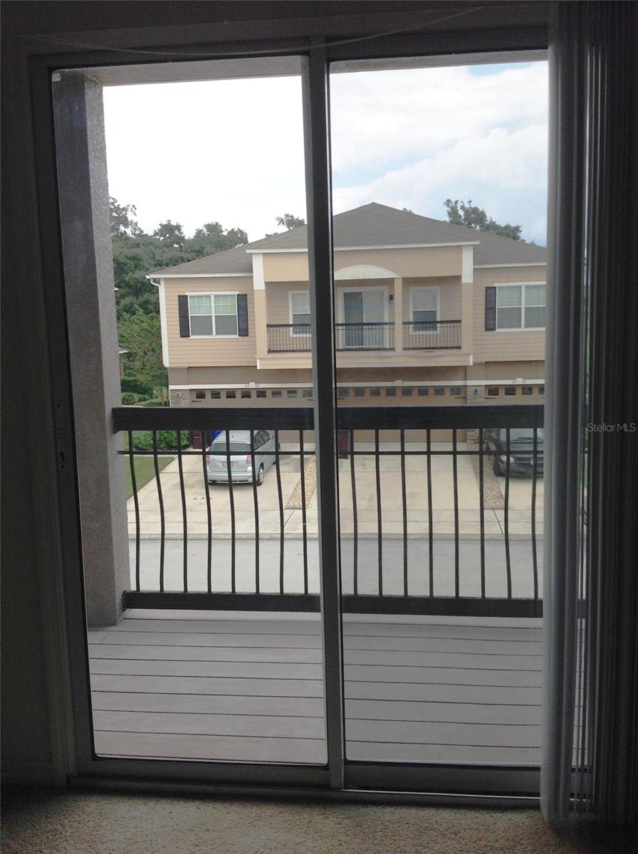 2300 Betsy Ross Ln Property Photo 17