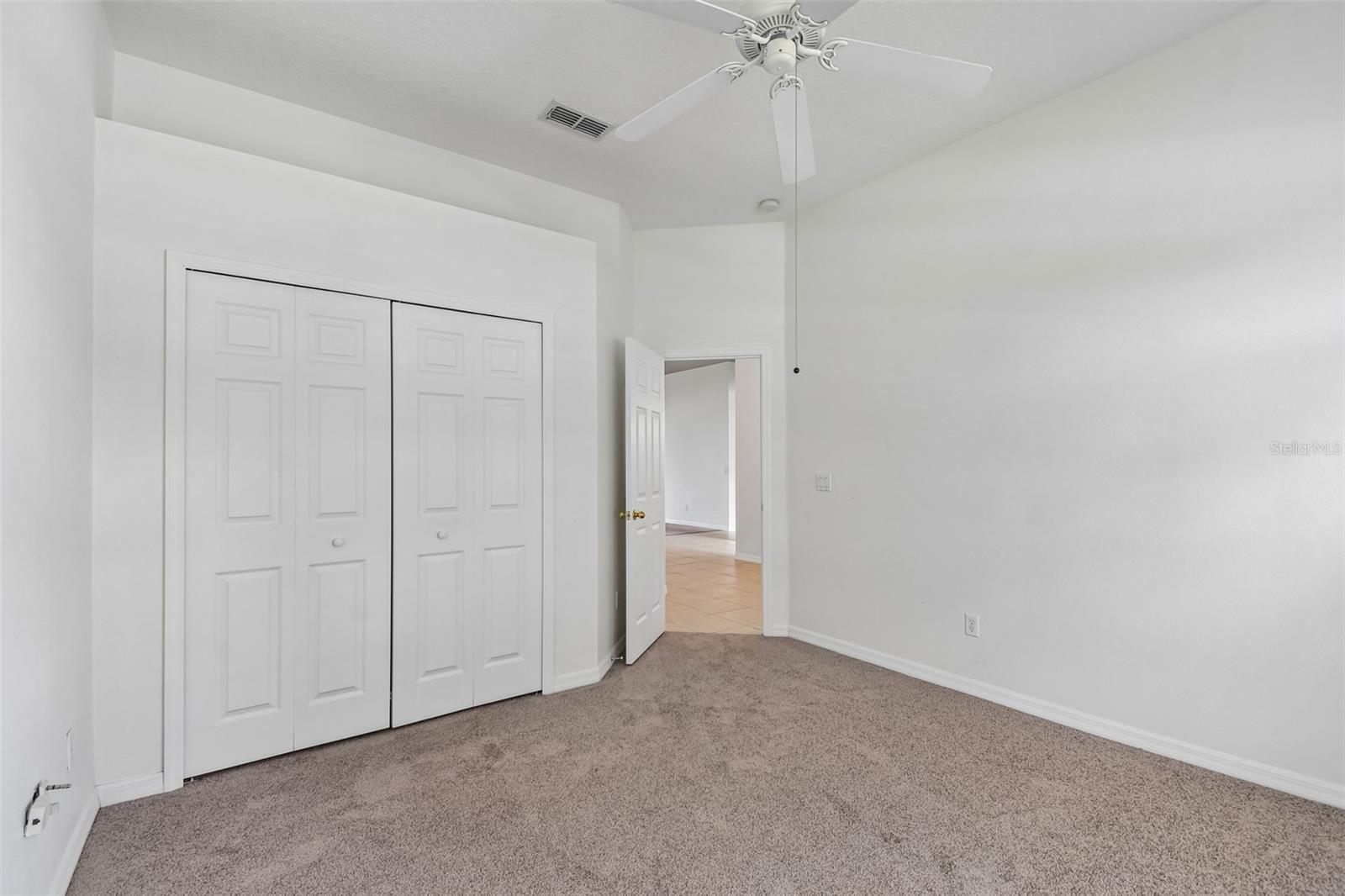 2337 Treymore Dr Property Photo 8