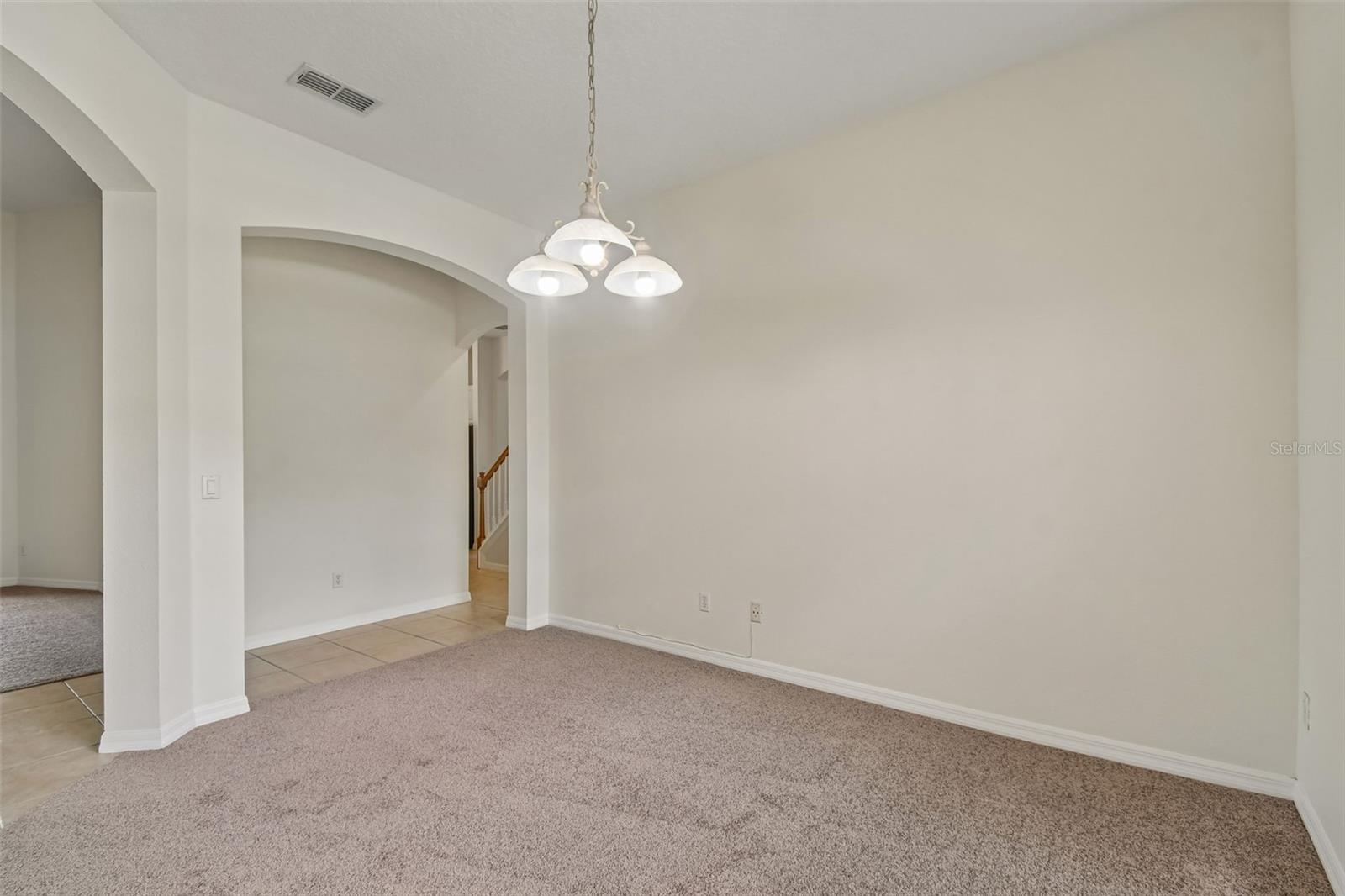 2337 Treymore Dr Property Photo 13