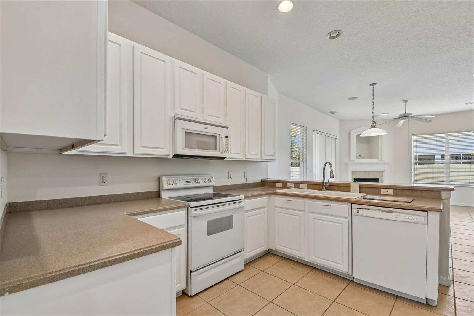 2337 Treymore Dr Property Photo 17