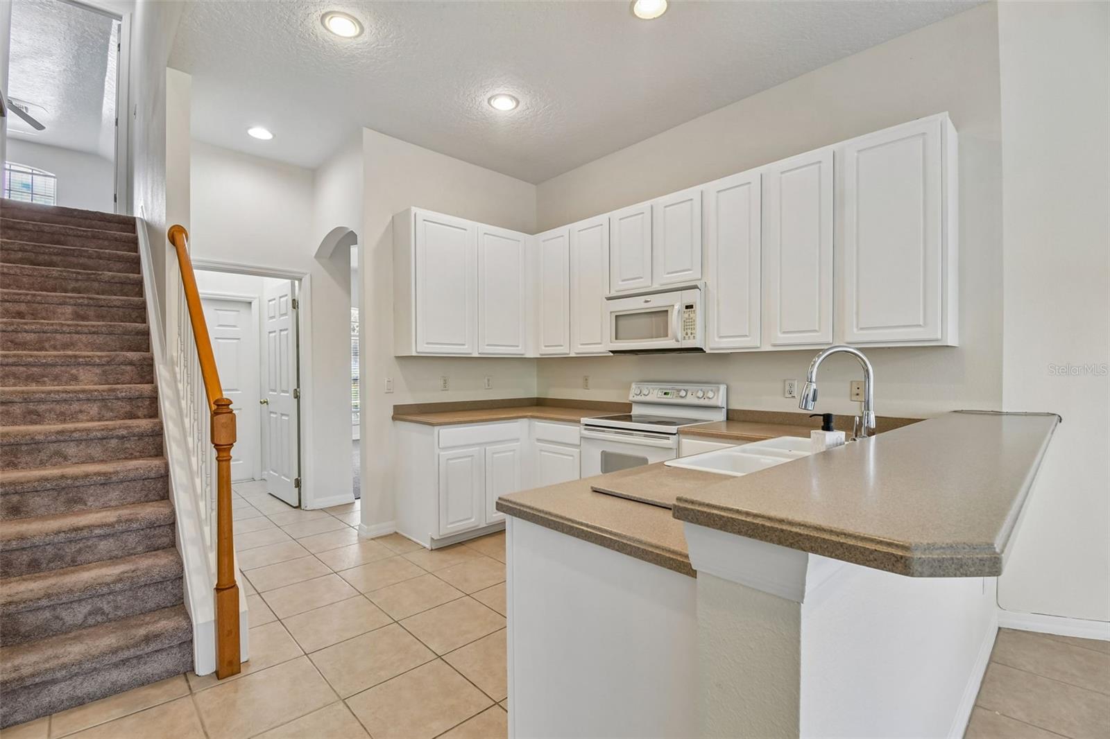 2337 Treymore Dr Property Photo 20