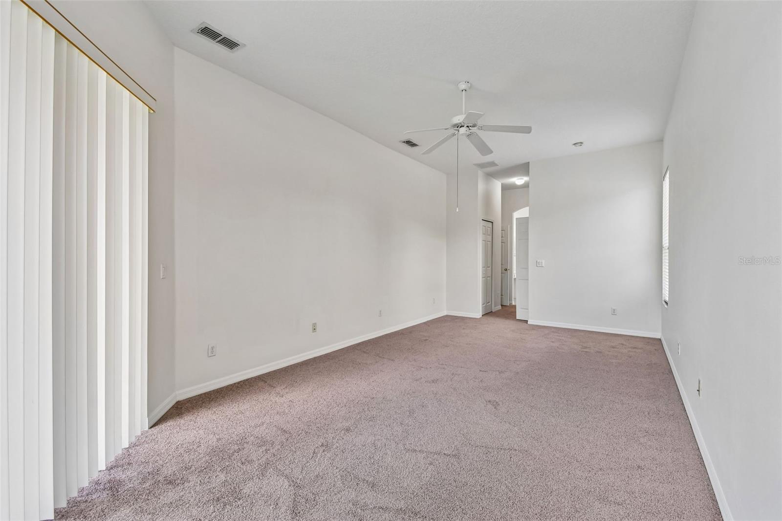 2337 Treymore Dr Property Photo 29