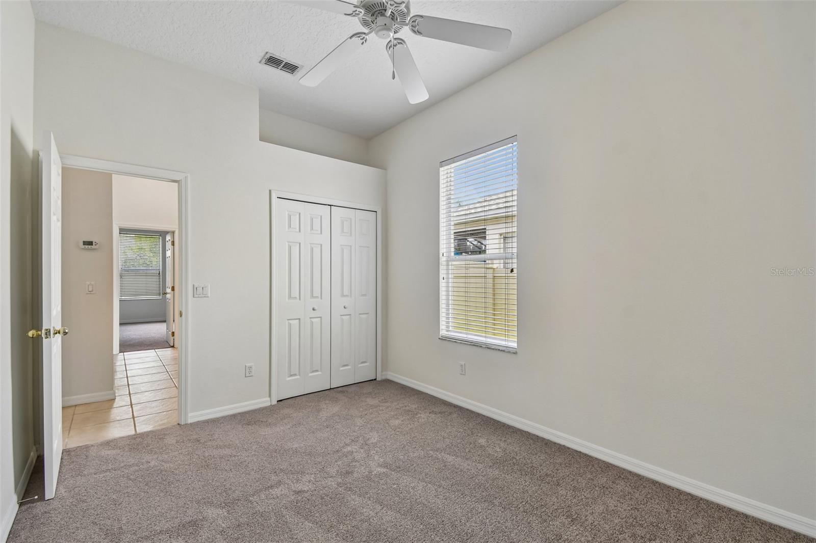 2337 Treymore Dr Property Photo 37