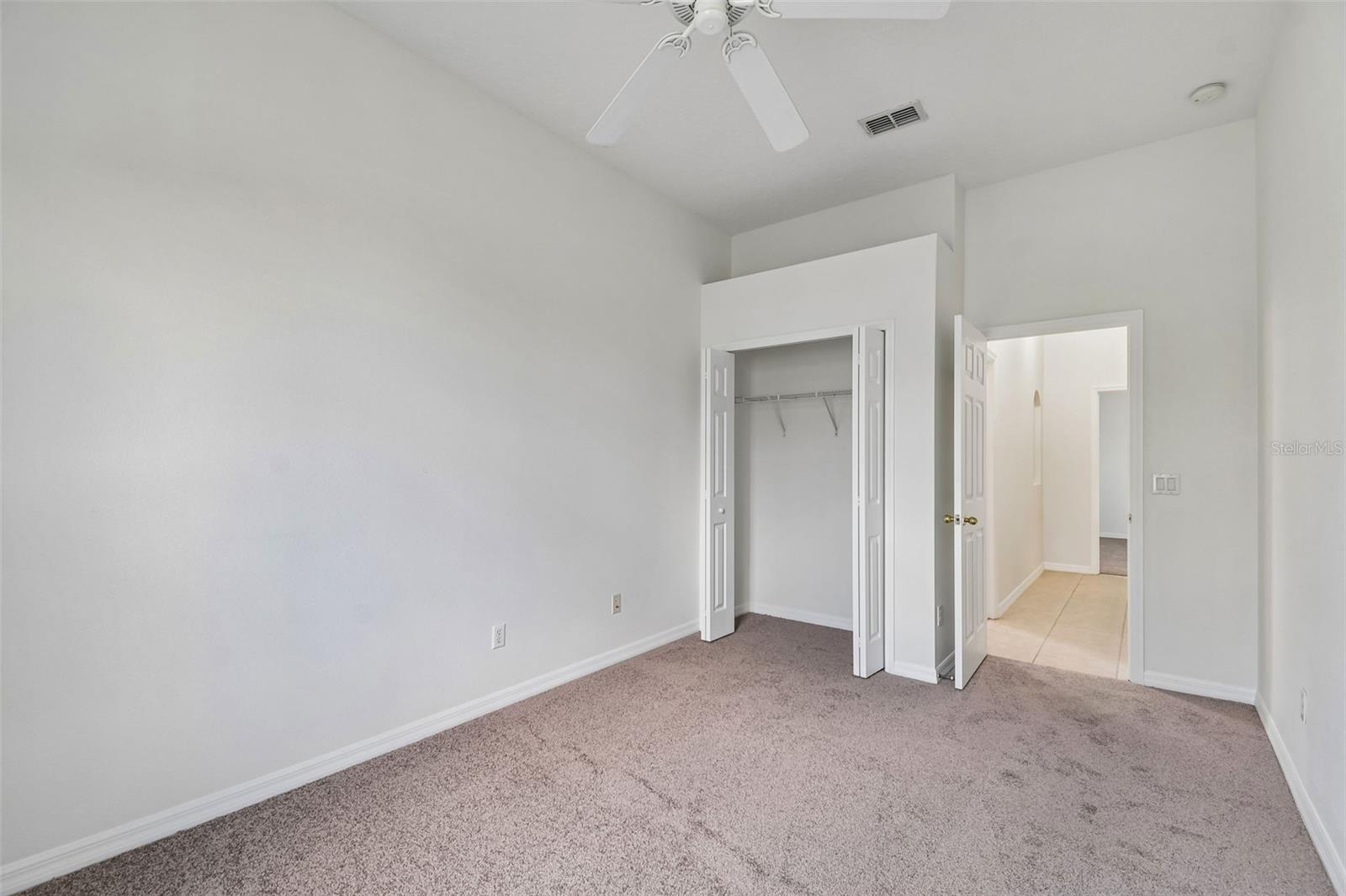 2337 Treymore Dr Property Photo 41