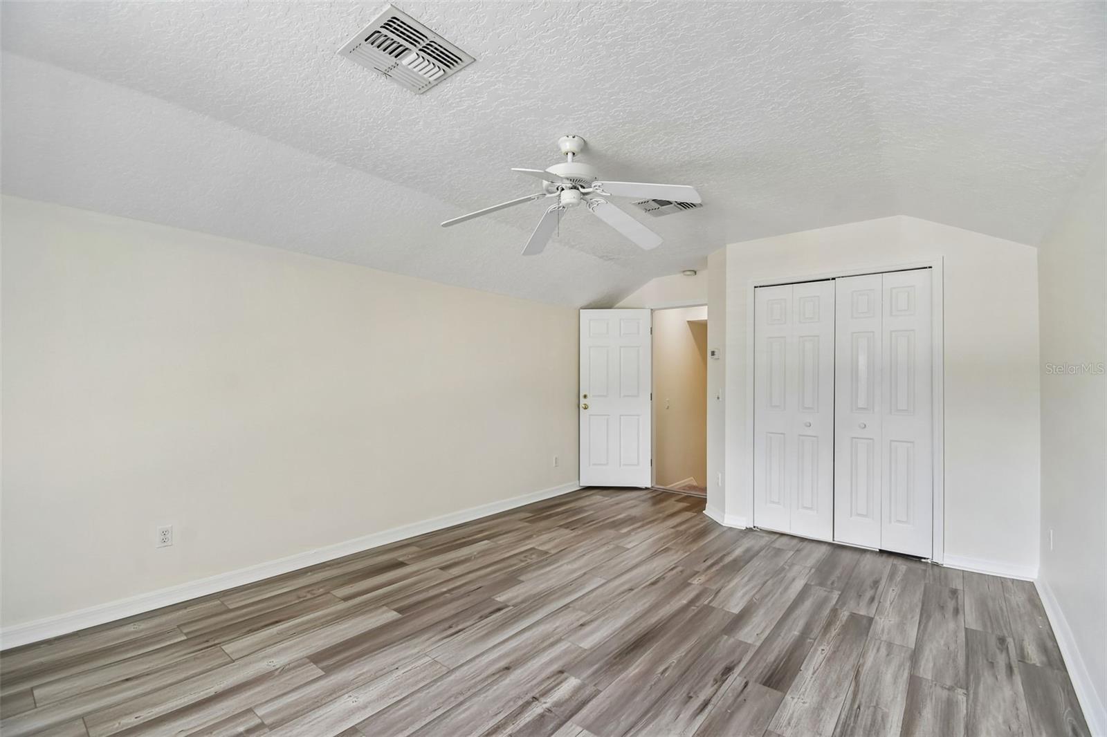 2337 Treymore Dr Property Photo 45