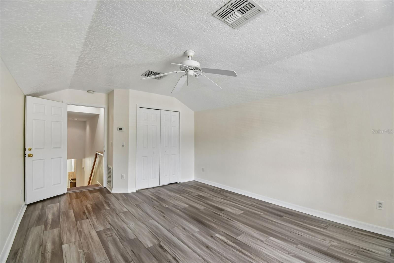 2337 Treymore Dr Property Photo 46
