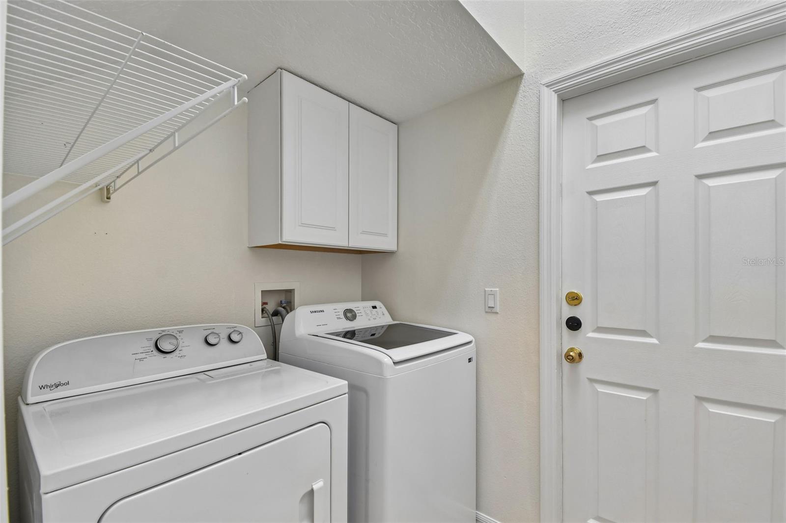 2337 Treymore Dr Property Photo 47