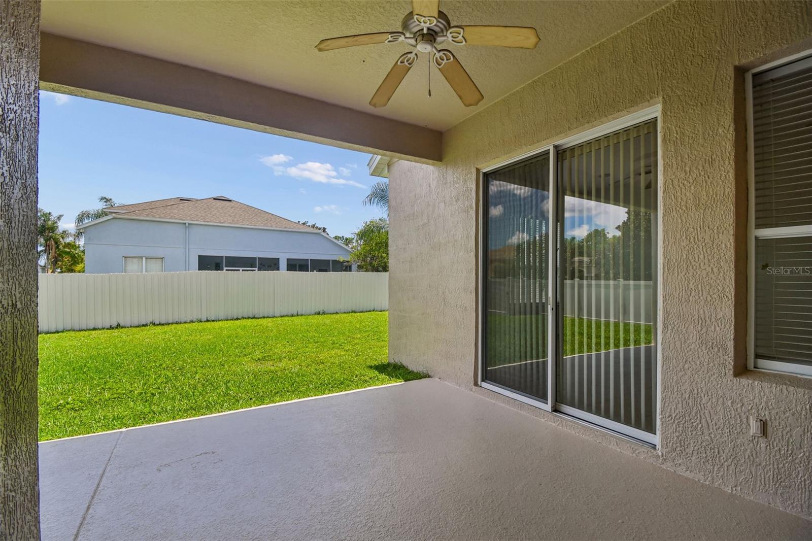 2337 Treymore Dr Property Photo 49