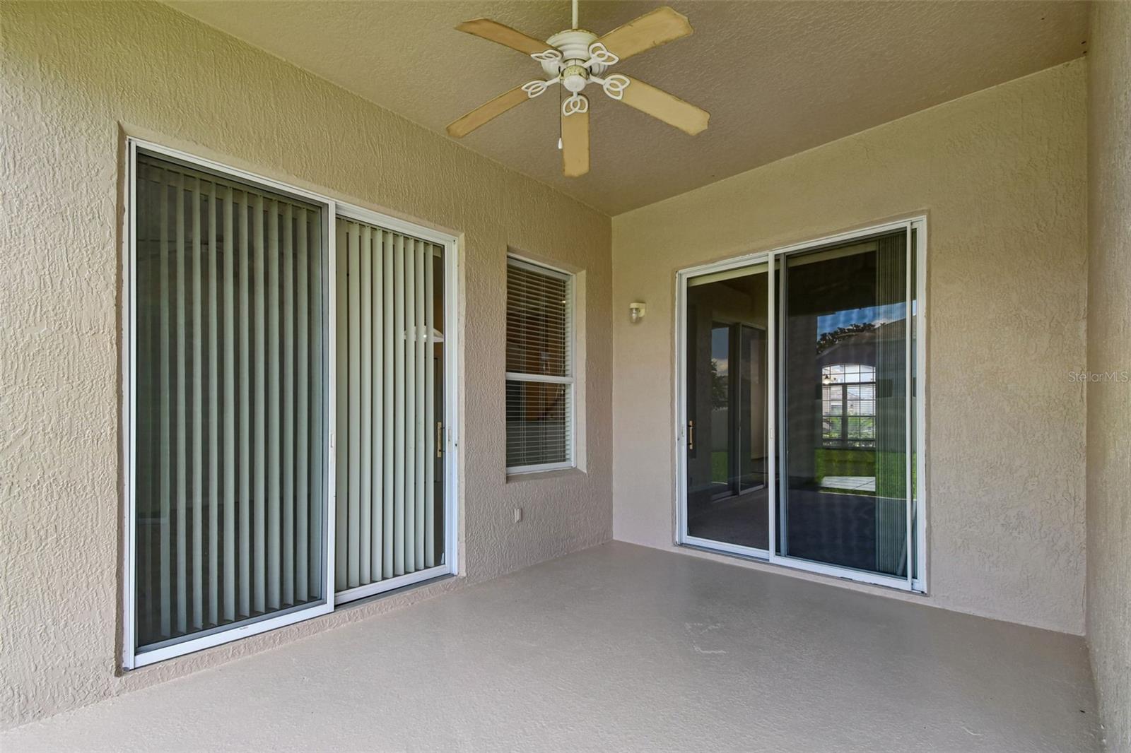 2337 Treymore Dr Property Photo 50