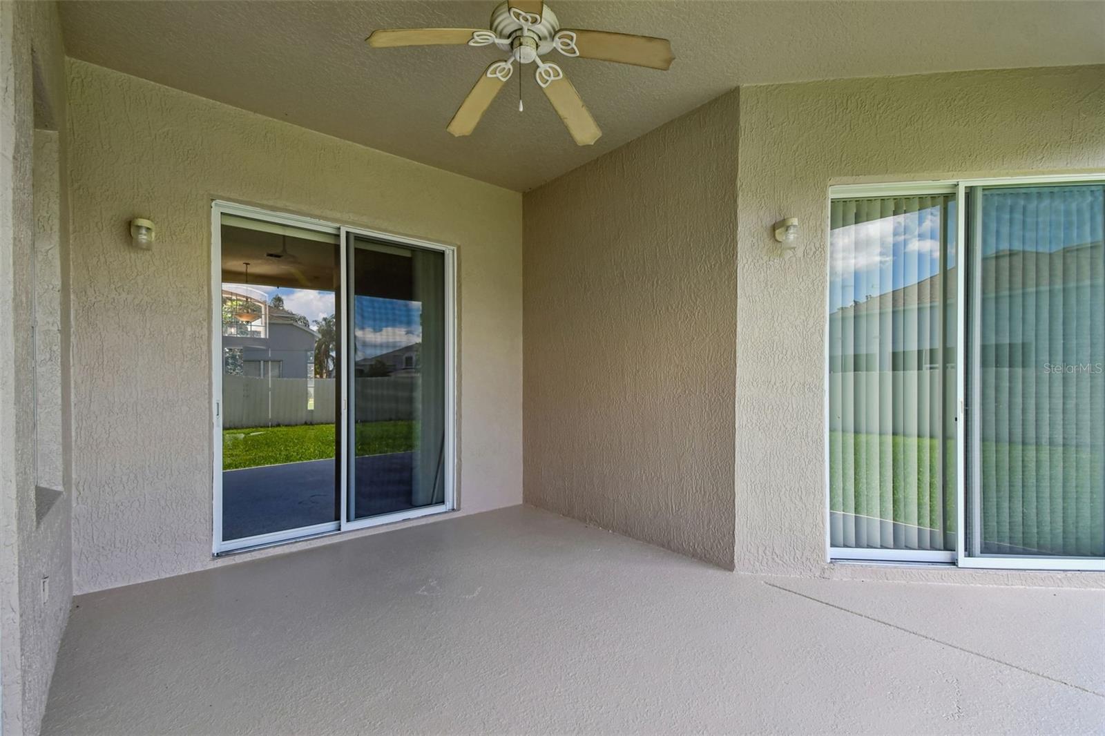 2337 Treymore Dr Property Photo 51