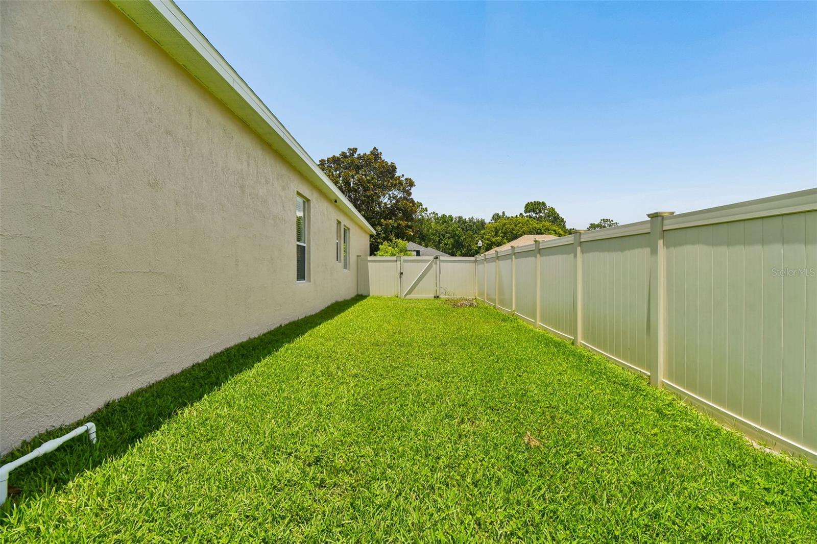 2337 Treymore Dr Property Photo 52