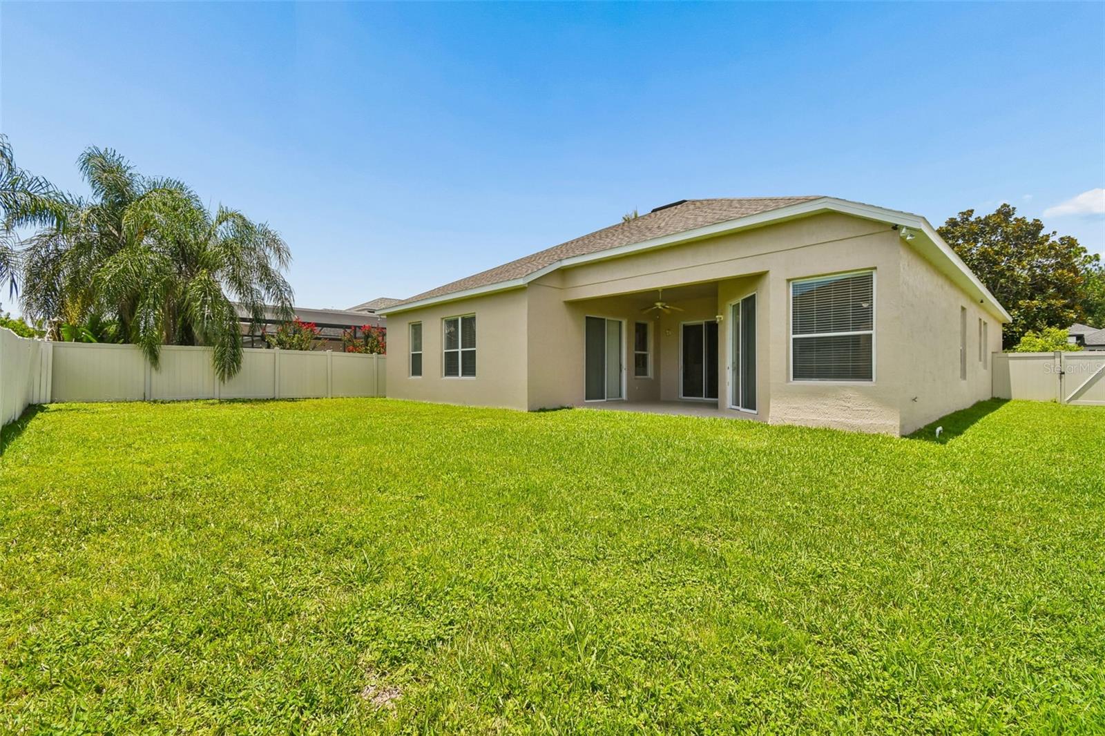 2337 Treymore Dr Property Photo 54
