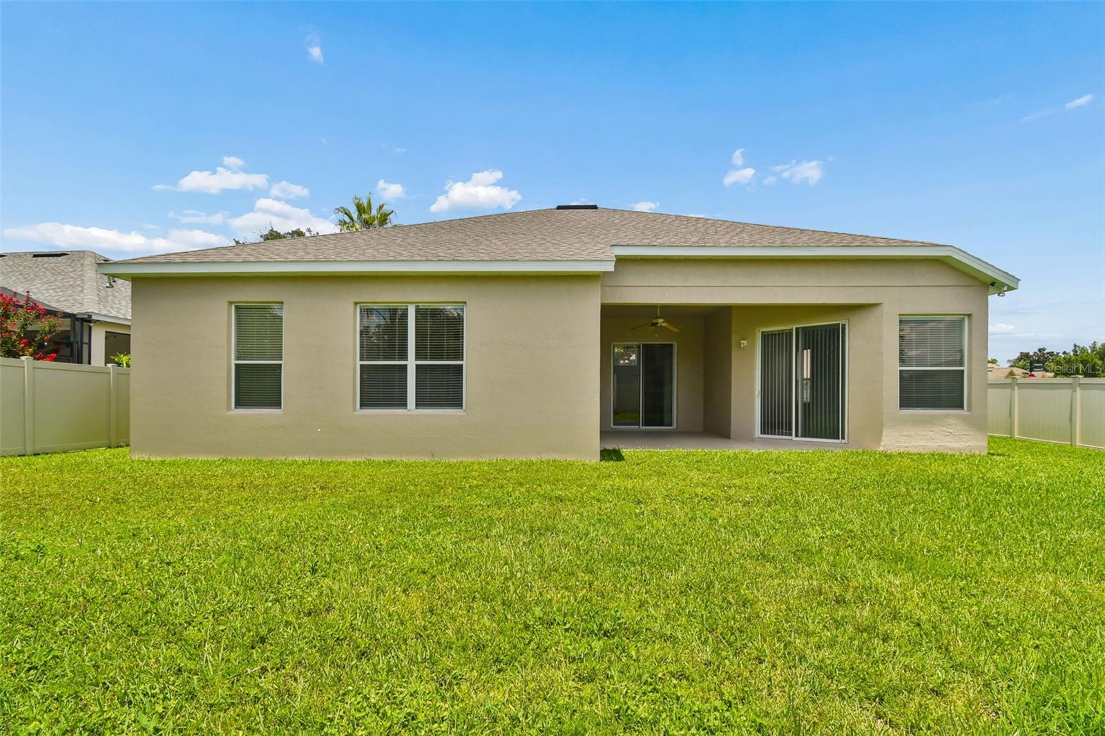 2337 Treymore Dr Property Photo 55