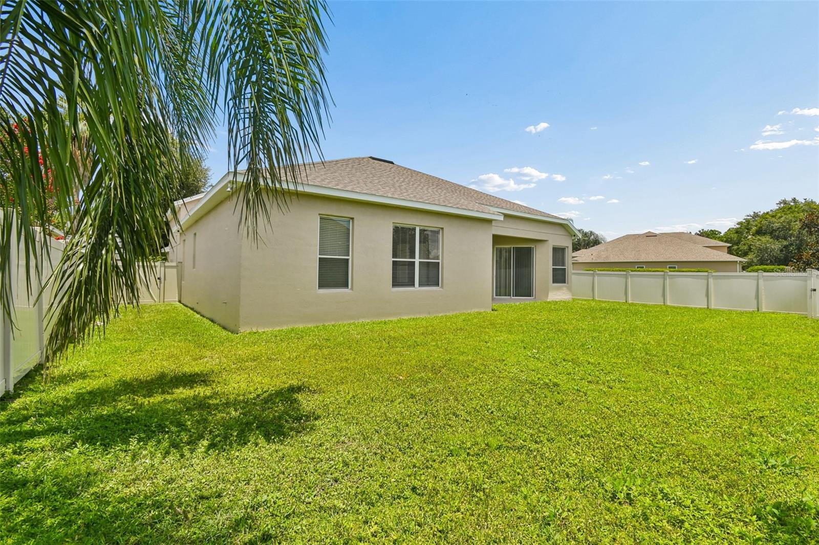 2337 Treymore Dr Property Photo 56