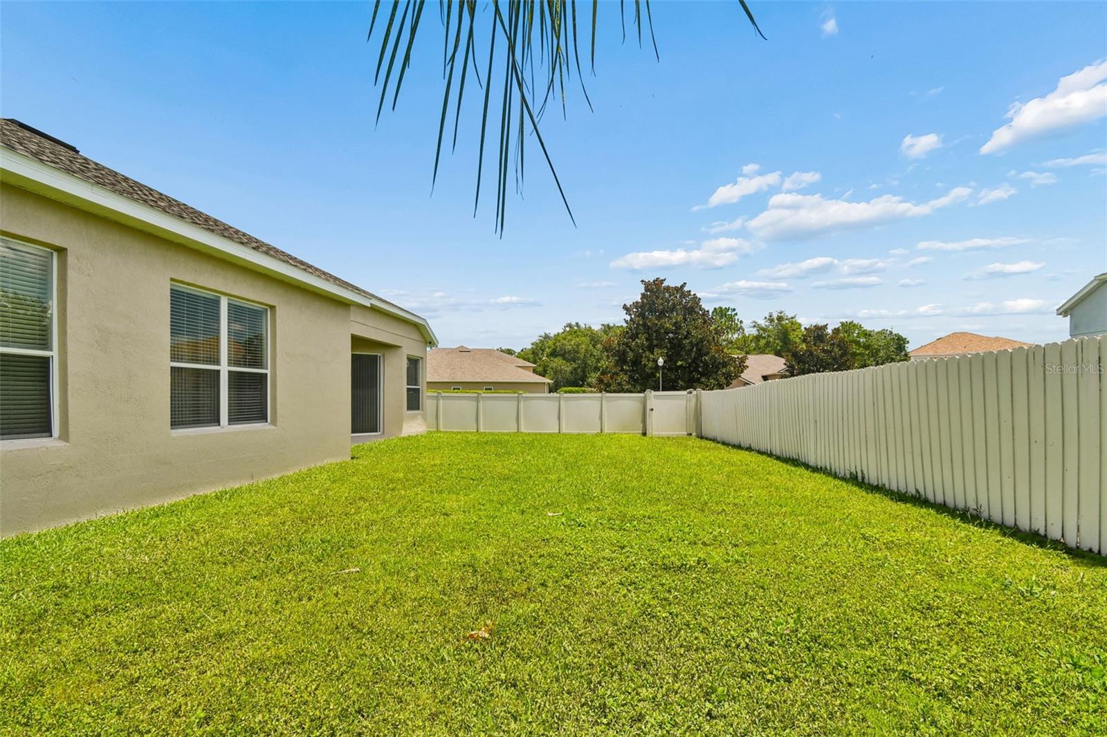 2337 Treymore Dr Property Photo 57