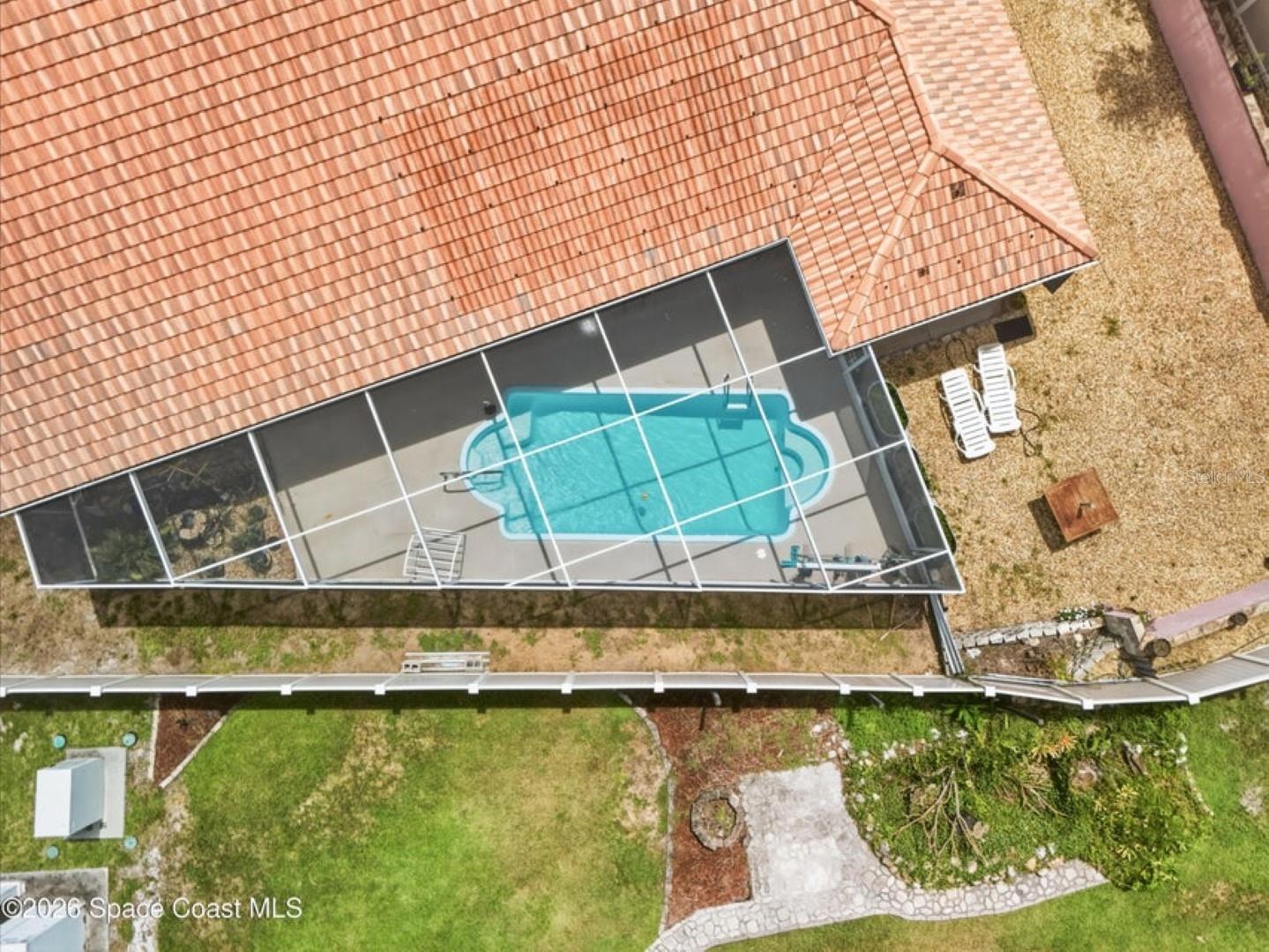 4562 Helena Dr Property Photo 9