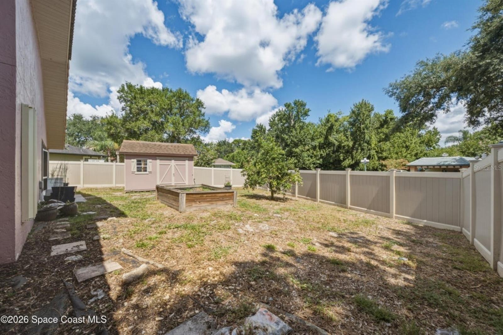 4562 Helena Dr Property Photo 14
