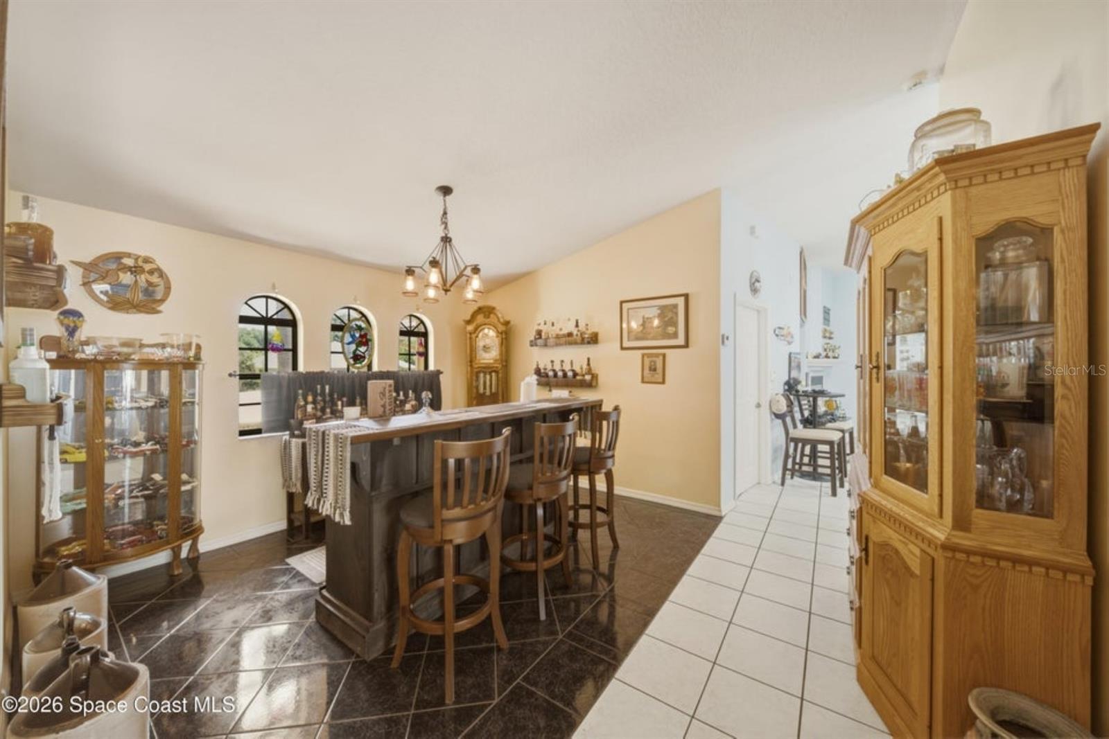 4562 Helena Dr Property Photo 16