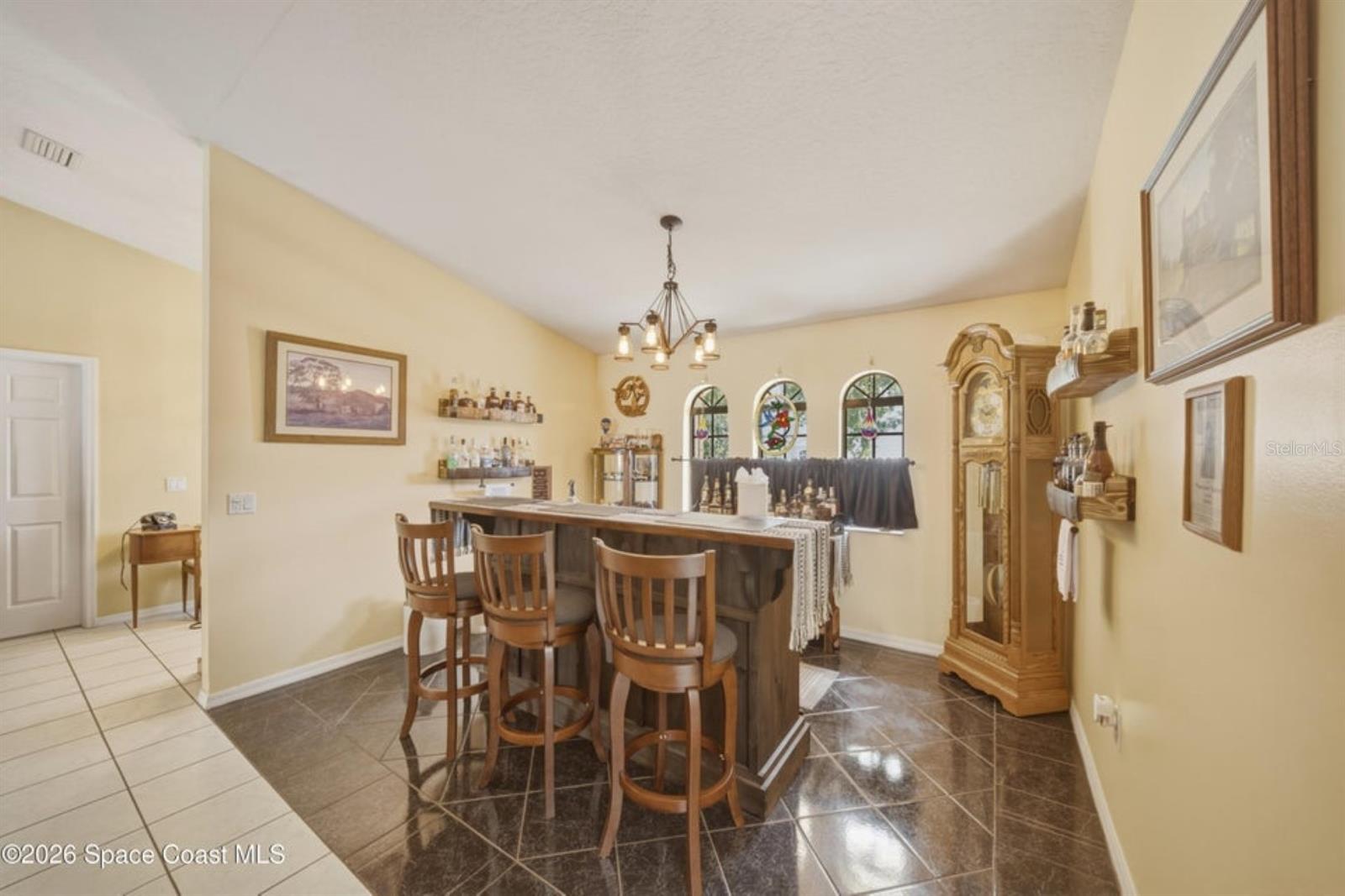 4562 Helena Dr Property Photo 17